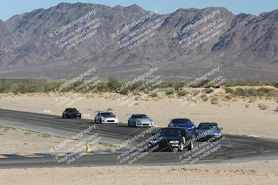 media/Oct-24-2025-Doghouse Garage (Fri) [[783d2ff07a]]/5-Beginner/Session 1 (Follow the Leader)/